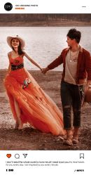 -伯爵风尚全球旅拍