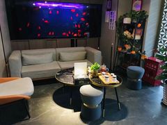 -宫七SPA·高端Massage(浦东大道店)