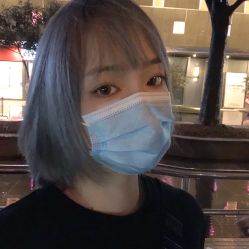 -东方麒麟·潘多拉SALON