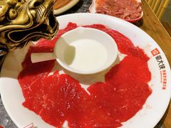 -蜀大侠火锅(春熙路店)