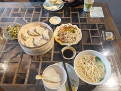 -淮扬楼(千鹤湖店)