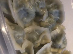 -惠丰堂饭庄·烤鸭·京味菜(西北旺·唐家岭店)