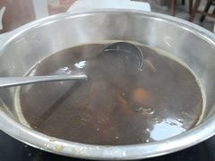 -辉记牛肉馆(泉州店)