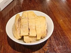 -咸亨酒店•非遗绍兴菜•中华老字号(堂吃餐厅)