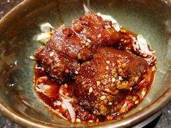 -华豫川酒家(大卫城店)