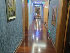 -兴雅涛国际会所(碧桐湾店)