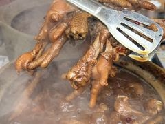 -皇宋大观文化园