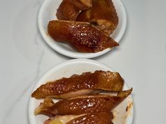 -东坊味道私房菜·地道顺德菜(大良店)