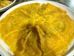 -汤锅大王(新平曹苏黄牛汤锅有限公司)