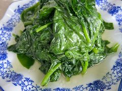 -七的湖·晚芳亭·阳澄湖农家菜·大闸蟹(莲花岛店)