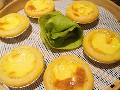 -丽满园·春饼烤鸭(金地广场店)