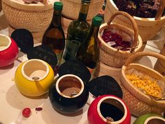 -杭州香格里拉饭店