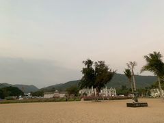 -玫瑰海岸文化旅游度假区