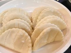 -莲花餐饮(朱雀店)
