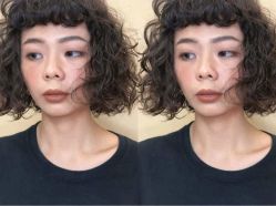 -镁连社·美联社