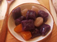 -怪物的冰与火(天虹商场中山路店)