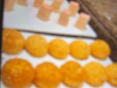 -上水足浴·芳疗(国贸店)