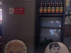 -管氏翅吧(广渠门店)