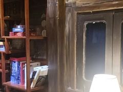 -星空密室·精选(天一豪景店)