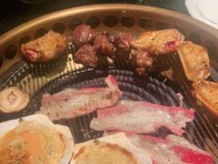 -牛家酒场(7mall店)