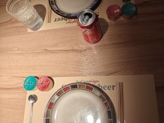 -雪熊精酿·哈尔滨烧烤酒馆(非遗大串店)