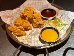 -黑胶星球(华发中城商都店)