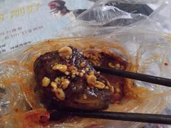 -邓氏兔头