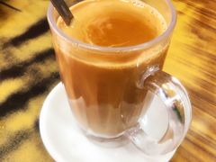 -维记咖啡粉面(福荣街店)