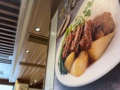 -华嫂冰室(湾仔店)
