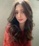-时尚殿堂hair salon
