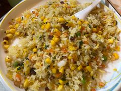 -双东酒店(东关街店)