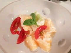 -星伦多 自助料理(圆融店)