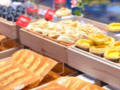 -鑫复盛礼记酒店·国家白金五钻酒家