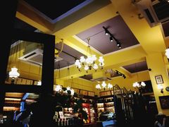 -赵小姐的店(鼓浪屿三友店)