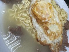 -金凤茶餐厅(湾仔店)