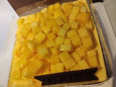 -壹点壹客·生日蛋糕(南山店)
