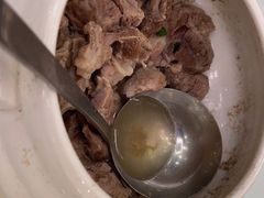 -围龙屋客家食府(福田店)