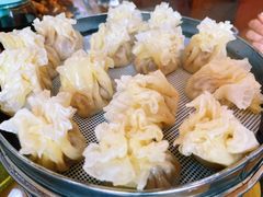 -鑫源羊汤馆(总店)