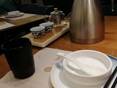 -点心传说·粤菜点心(佐阾虹湾店)