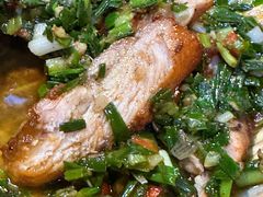 -滇道云南特色料理(康定路店)