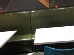 -19号私房菜(云南路店)