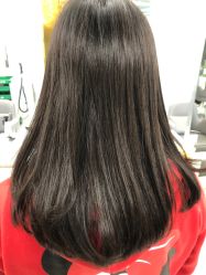 -潘多拉Hairsalon