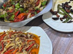 -甜城1号(临江小区店)