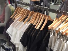 -lululemon(新天地店)
