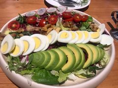 -新贝乐意大利餐厅(苏州中心店)