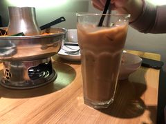 -米纸越南小馆(金鹰世界店)