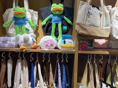 -九木杂物社(东方宝泰店)