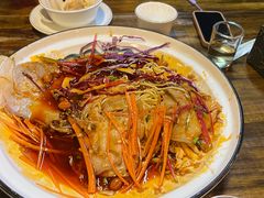 -庭院小酌(瑞莲街店)