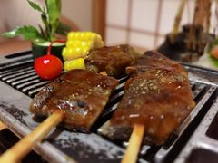 -老村旧煲(江宁金鹰店)