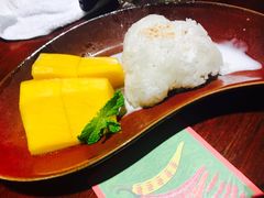 -红泰·泰精选·特色料理(中山路店)